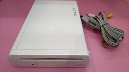 任天堂WIIU 手把內置電池WII UADP原裝手把維修電池3.7V 充電電池 歷史價格詳細信息