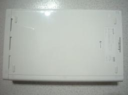 Wiiu主機 原裝維修配件 HDMI高清信號芯片 Panasonic MN864718A 歷史價格詳細信息