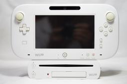 Wiiu主機 原裝維修配件 HDMI高清信號芯片 Panasonic MN864718A 歷史價格詳細信息