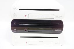 WiiU FAMICOM REMIX 1 + 2 日版 歷史價格詳細信息