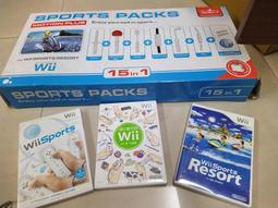 Wii　大神 Okami 初回版　純日版 二手品 歷史價格詳細信息