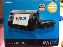 自有收藏 日本翻譯小說 袖珍本 ST警視廳科學特搜班：為朝傳說殺人檔案_今野敏 歷史價格詳細信息