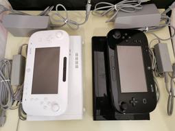 (u) 二手正品Polo Ralph Lauren 綠格牛奶包/大方包 /大購物包 歷史價格詳細信息