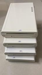 WII U 毛線卡比 編號205 歷史價格詳細信息