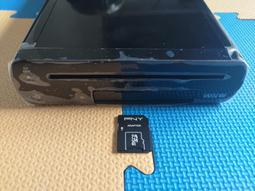 送64G記憶卡~ P50pro+穿孔屏7.3寸大屏智慧型手機 16+512G繁體中文手機 人臉解鎖 安卓智能一體機 歷史價格詳細信息