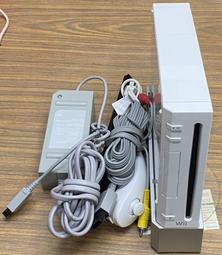 電腦遊戲雜誌~軟體世界第136期 日劫 CD專輯 二手 B32 歷史價格詳細信息