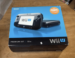 Wii 瘋狂農莊 乳牛當家 barnyard 瘋狂農場 歷史價格詳細信息