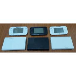 WII U 毛線卡比 編號205 歷史價格詳細信息