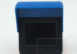 Snk 公司維修貼紙 sega公司維修貼紙 全日本筐体愛好會 馬力歐賽車1分30秒內認證卡 日本秋葉原帶回 歷史價格詳細信息