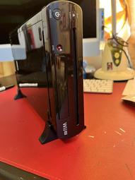 Wiiu主機 原裝維修配件 HDMI高清信號芯片 Panasonic MN864718A 歷史價格詳細信息