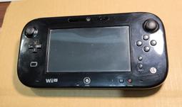 Wii GAME -- odoru made in Wari:瓦利歐 壞利歐小遊戲~適日規機 / 2手 歷史價格詳細信息