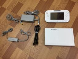 全新瑕疵手機 infocus m2 4G lte  面板裂 觸控正常 附盒裝 歷史價格詳細信息