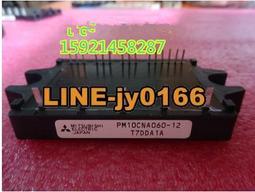 【可開發票】全新Allied Telesyn，AT-MC15，12Vdc 歷史價格詳細信息