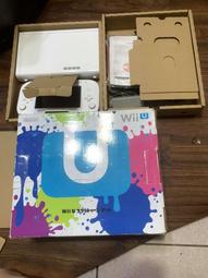 土城可面交拚最便宜WII.WIIU.日版 Wii 第一次接觸 YOUR FIRST STEP拚最便宜9成新的把手 歷史價格詳細信息