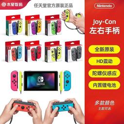 國行wh-1000xm5 頭戴式無線耳機智能降噪耳麥適用 歷史價格詳細信息