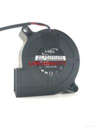 ADDA 6025 24V 0.15A 6CM 6厘米 防水 變頻器風扇 AD0624HB-A76GL 歷史價格詳細信息