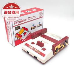 紅天電熱雙頭方形華夫爐華夫餅機鬆餅機商用格子餅機可麗餅機 歷史價格詳細信息