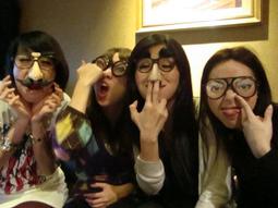 PS3 當局解密 The Bureau (英文版) 裸片 二手 歷史價格詳細信息