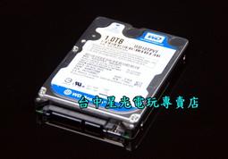 PS3硬碟支架 PS3薄機硬碟底座 PS3 slim HDD 4000內置 硬碟托架 硬碟框 主機專用 硬碟架 歷史價格詳細信息