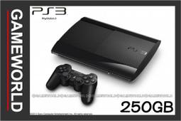 PS3 4007 4207 4000型 SuperSlim專用 主機立架 直立架 (黑色)【台中恐龍電玩】 歷史價格詳細信息
