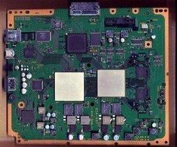 死亡錯步.賀寧.慢達爾著滕奕丹譯2005年5月皇冠出版全新5折價 歷史價格詳細信息