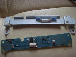 電源開關 開關電源 電源控制器 接收模組 智能開關 Tuya 定時控制 定時開關 接點式 電源模組 歷史價格詳細信息