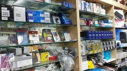 商品 差價 補下單賣場 歷史價格詳細信息