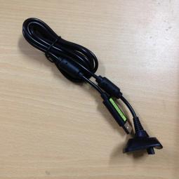 【飛力屋】XBOX360 HDMI線 1.5米 1.4版(最新版) 高清超高畫質電視線 PS3 PS4也可用 歷史價格詳細信息
