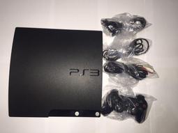 【阿融店】好東西100％ 官方解鎖--日本 Softbank/Docomo/AU 官方解鎖 成無鎖機 歷史價格詳細信息