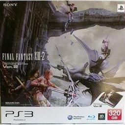 [收藏]PS4 航海王 尋秘世界 海報 海賊王 歷史價格詳細信息