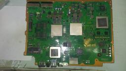 【阿融店】好東西100％PS3 原版遊戲 NBA 2K13(英文亞版) 有盒書~下標就賣!!! 歷史價格詳細信息