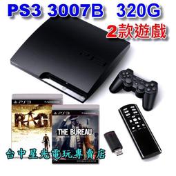 【優品星球】二代加深 35公分 廚房置物架 電器架 中島款 120公分 (S114) 歷史價格詳細信息