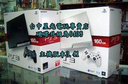 PS3硬碟支架 PS3薄機硬碟底座 PS3 slim HDD 4000內置 硬碟托架 硬碟框 主機專用 硬碟架 歷史價格詳細信息