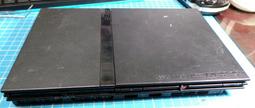 Play Station 2 SCPH-70000 黑色 主機一組 未改機 含盒無隔板 BB0054 歷史價格詳細信息
