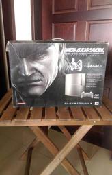 ps3 40G cechh主機鋼琴黑【賣完下架D04】 歷史價格詳細信息