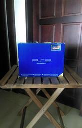 【絕版品/全新現貨/含特典】ZIP【米粒/リッティリ/我的英雄學院/綠谷出久&times;爆豪勝己/出勝】 歷史價格詳細信息