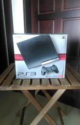 ps3 2007A 500GB 4.78 薄機 歷史價格詳細信息