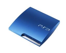 PS3硬碟支架 PS3薄機硬碟底座 PS3 slim HDD 4000內置 硬碟托架 硬碟框 主機專用 硬碟架 歷史價格詳細信息