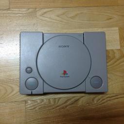 【飛力屋】XBOX360 HDMI線 1.5米 1.4版(最新版) 高清超高畫質電視線 PS3 PS4也可用 歷史價格詳細信息