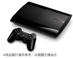 PS3 原廠無線手把充電器台座(中古-盒裝) 歷史價格詳細信息