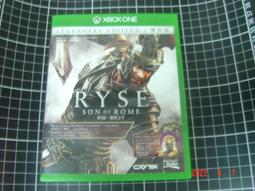 XBOX ONE 實況足球 2018 英文版  二手  世界足球競賽 2018 pes 歷史價格詳細信息