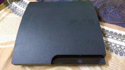 PS3 CECH- 3007B  單主機 有過電 有劃面   無法啟動 找不到正確的主機儲存空間 故障零件機. 歷史價格詳細信息