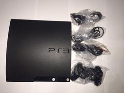 25v7a 25v8a電源適配器阿根廷s-mark俄羅斯eac歐規 歷史價格詳細信息