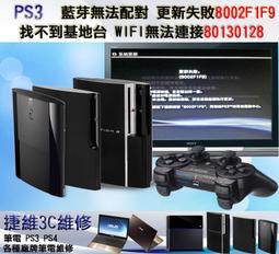 PS3-維京戰士～神宮之戰（全新未拆） 歷史價格詳細信息