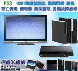 PS3-維京戰士～神宮之戰（全新未拆） 歷史價格詳細信息