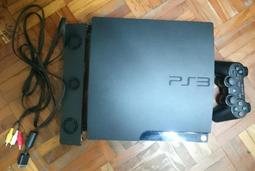 ps3 2007A 500GB 4.78 薄機 價格比較,價格查詢,歷史價格詳細信息