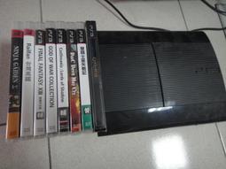 PS3遊戲-宵星傳奇 Tales of Vesperia 歷史價格詳細信息