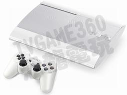 PS3硬碟支架 PS3薄機硬碟底座 PS3 slim HDD 4000內置 硬碟托架 硬碟框 主機專用 硬碟架 歷史價格詳細信息