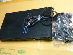 SONY PS2 全新未拆 PS2八字AC電源線 歷史價格詳細信息