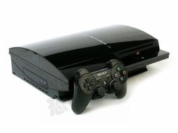 【二手主機】PS3 2507 黑色主機 1TB 附原廠無線手把+HDMI線+電源線【台中恐龍電玩】 歷史價格詳細信息